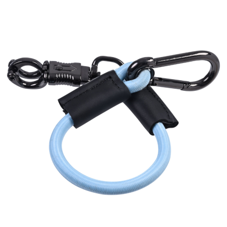 Corde de transport HVPNena 60CM