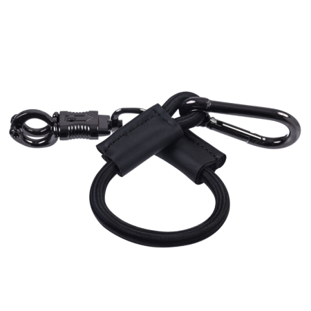 Corde de transport HVPNena 60CM