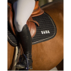 Henri Saddle Pad