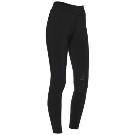 CT Team Women's High Waist Leggings