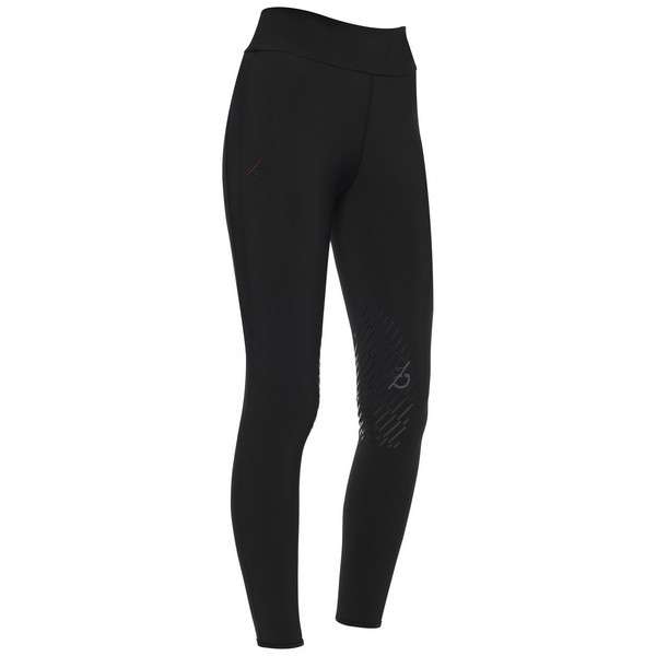CT Team Women's High Waist Leggings
