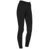 CT Team Women's High Waist Leggings