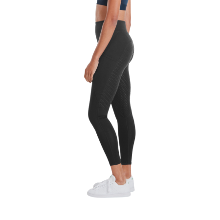 Horse Pilot Riding Legging