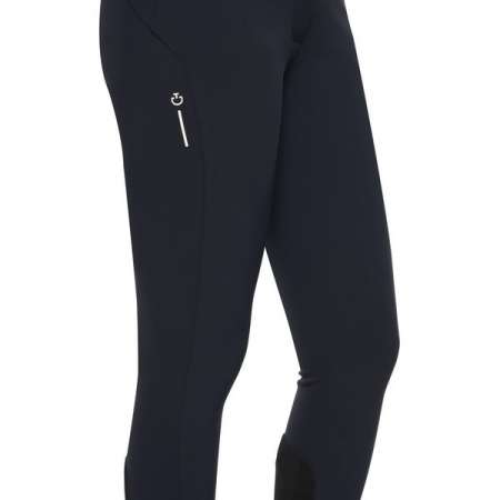 CT R-EVO Stretch Breeches W/Integrated Grip