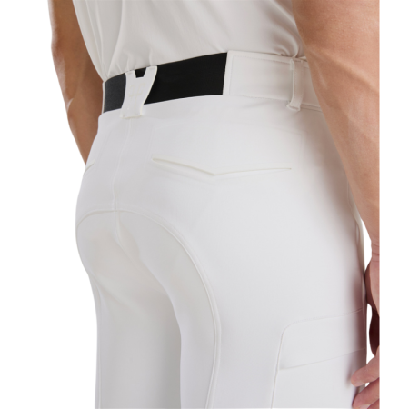 Pantalon Homme X-perform Iconic