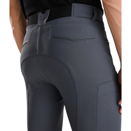X Perform Iconic Breeches