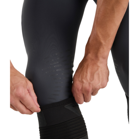 X Perform Iconic Breeches