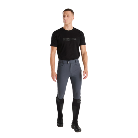 X Perform Iconic Breeches