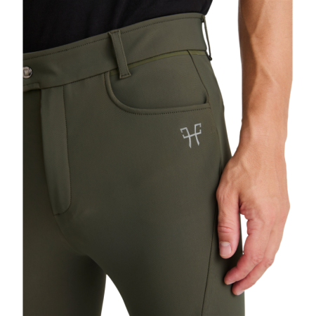 Pantalon Homme X-perform Iconic