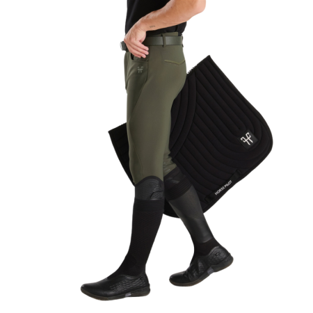 X Perform Iconic Breeches