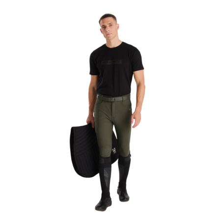 Pantalon Homme X-perform Iconic