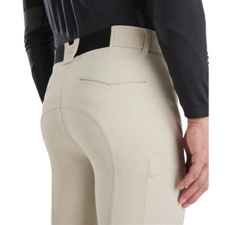 X Perform Iconic Breeches