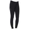 CT R-EVO Stretch Breeches W/Integrated Grip