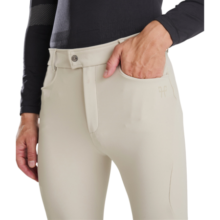 X Perform Iconic Breeches