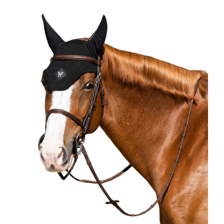 Bonnet Cheval HP