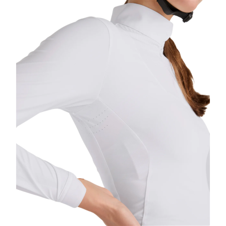 Polo Compétition Aeris