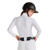 Aeris Women’s Competition Riding Shirt