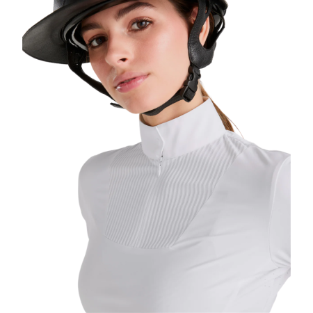 Aeris wedstrijdshirt voor dames