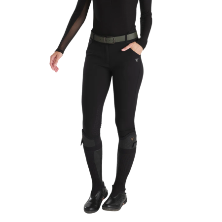 X-Prime breeches