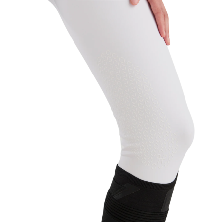 X-Prime breeches