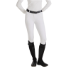 X-Prime breeches