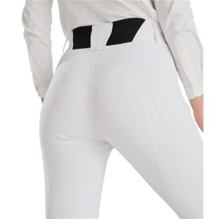 X-Prime breeches