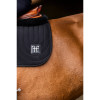 Tapis de selle Ergonomic
