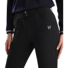 X-Prime Women’s Full Grip Riding Breeches