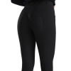 X-Prime Women’s Full Grip Riding Breeches