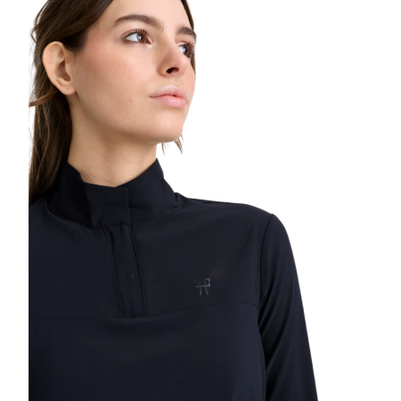 Sunrise LAURA KRAUT UV-protective Shirt