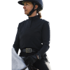 Sunrise LAURA KRAUT UV-Protective Riding Shirt