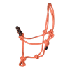 Rope Halter – Hobby Horsing