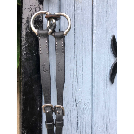 PENELOPE Martingale Fork