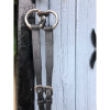 Fourche martingale PENELOPE