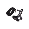 Set de longe -Hobby Horsing-