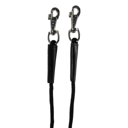 Longues rênes -Slim- 18 m