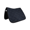 Dressage Saddle Pad – Denim Effect