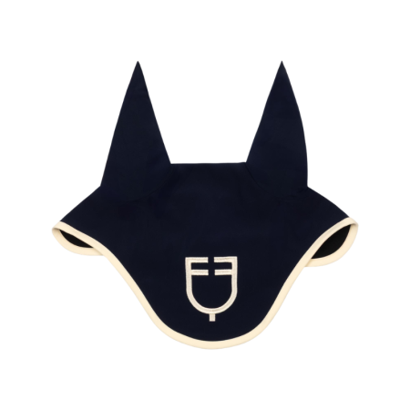 Fly Veil Wave Quilting