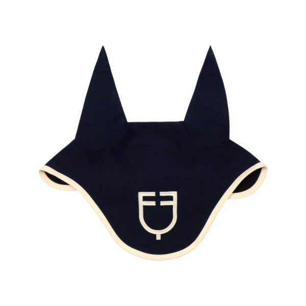 Bonnet anti-mouches Wave Quilting