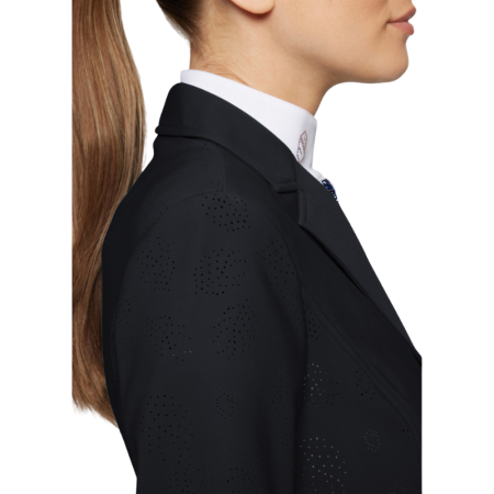 Veste Compétition Alix Air