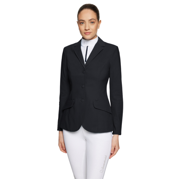 Veste Compétition Alix Air