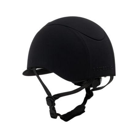 Casque Meteor