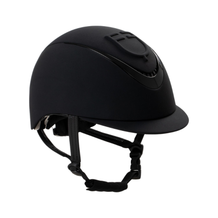 Casque Meteor