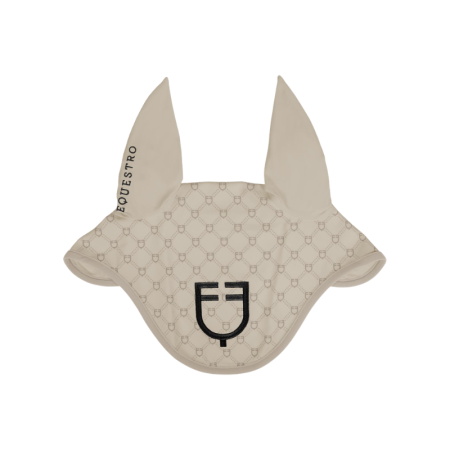 Bonnet anti-mouches Monogram