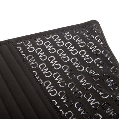 CWD Jumping Saddle Pad
