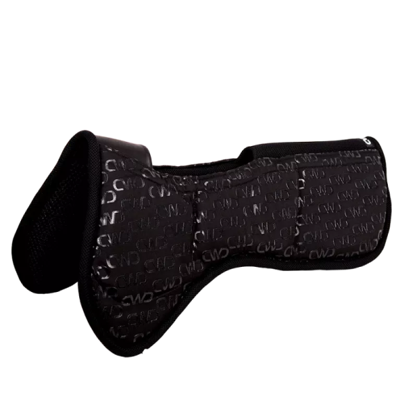 CWD Fitting Correction Pad