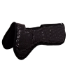 CWD Fitting correctiepad