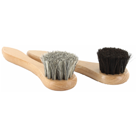 Brosse palot grand modèle