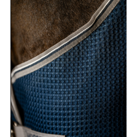 Rambo® Techni-Waffle cooler rug