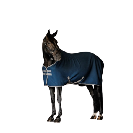 Rambo® Techni-Waffle cooler rug